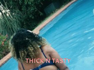 THICK_N_TASTY