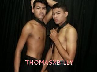 THOMAS_X_BILLY
