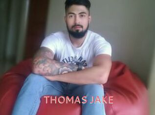 THOMAS_JAKE