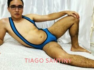 TIAGO_SANTINY