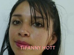 TIFANNY_HOTT