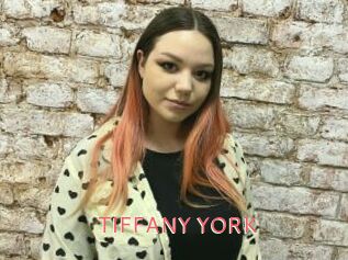 TIFFANY_YORK