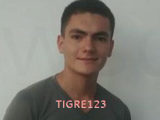 TIGRE_123