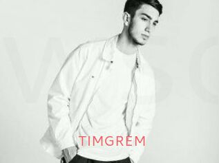 TIM_GREM