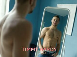 TIMMY_HARDY