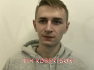 TIM_ROBERTSON