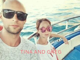 TINA_AND_GREG