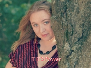 TITSPower