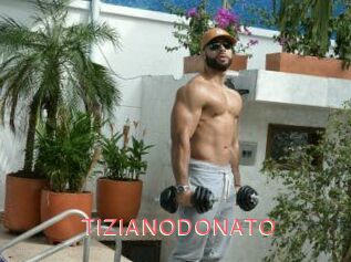 TIZIANO_DONATO