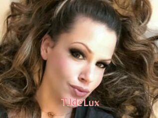 TJdeLux