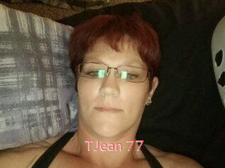 TJean_77