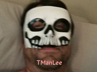 TManLee