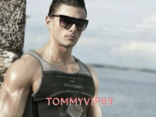 TOMMYVIP89