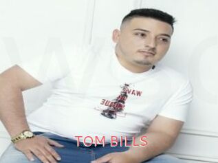 TOM_BILLS