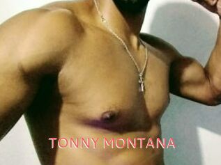TONNY_MONTANA