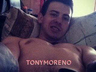 TONY_MORENO