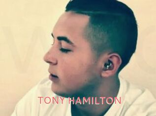TONY_HAMILTON
