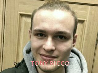 TONY_RICCO