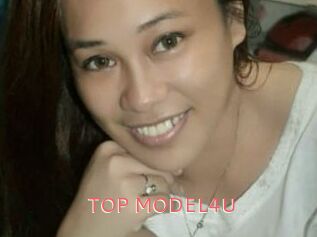 TOP_MODEL4U