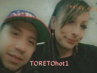TORETOhot1
