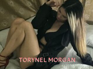 TORYNEL_MORGAN