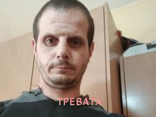 TPEBATA Webcam Sexe Direct