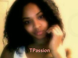 TPassion