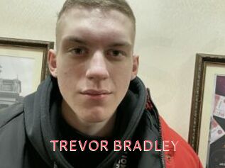TREVOR_BRADLEY