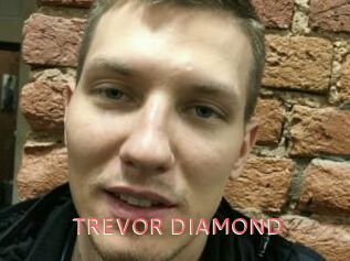 TREVOR_DIAMOND Webcam Sexe Direct