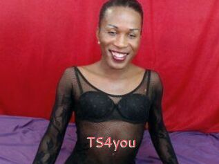 TS4you