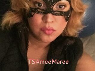 TSAmeeMaree