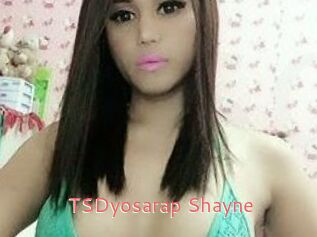 TSDyosarap_Shayne