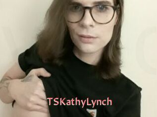 TSKathyLynch