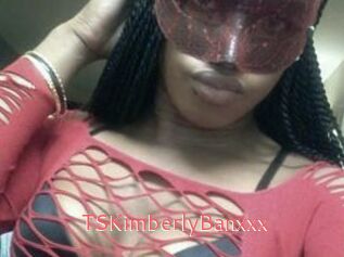 TSKimberlyBanxxx
