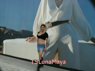 TSLunaMaya