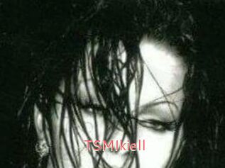 TSMIkiell