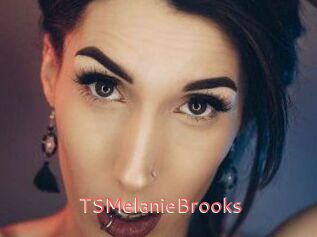 TSMelanieBrooks