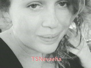 TSNevaeha