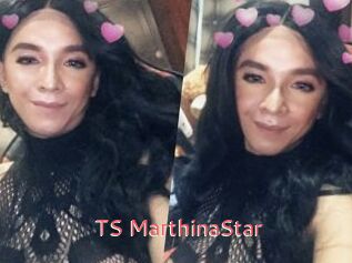 TS_MarthinaStar
