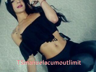 TSmanuelacumoutlimit