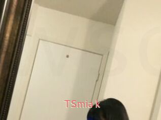 TSmia_k