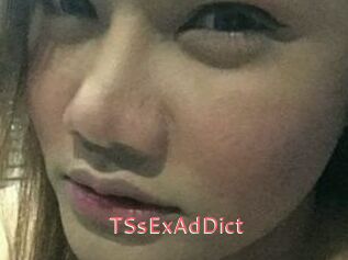 TSsExAdDict Webcam Sexe Direct