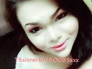 TSsinnerBIGBOOBSxxx