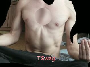 TSwag