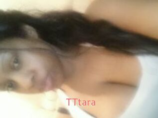 TTtara