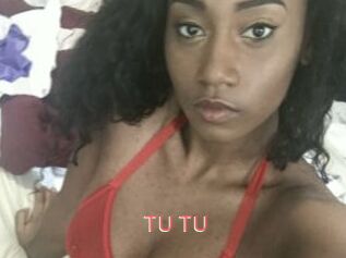 TU_TU