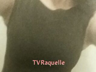 TVRaquelle