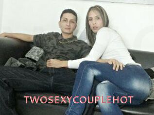 TWOSEXYCOUPLEHOT Webcam Sexe Direct