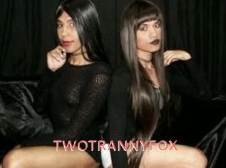 TWO_TRANNY_FOX