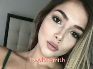 TaaylorSmith